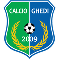 Calcio Ghedi