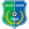Escudo Calcio Ghedi