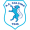Calvina