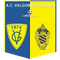 Escudo Valgobbiazzanano