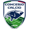 Escudo Concesio