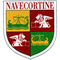 Escudo Navecortine