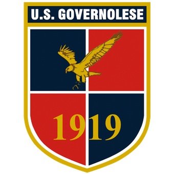 Governolese