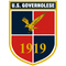 Escudo 