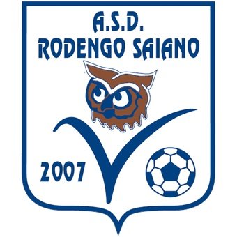 Rodengo Saiano 2007
