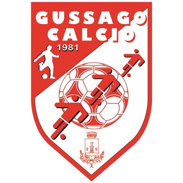 Gussago 1981