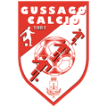 Gussago 1981
