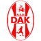 Dak