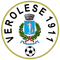 Escudo Verolese 1911