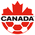 Canadá