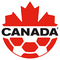 Canadá