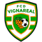 Escudo Vignate Calcio