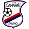 Escudo Calvairate