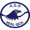 Escudo Real Qcm 2003