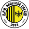 Escudo Paullese