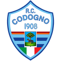 RC Codogno 1908