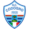 Escudo RC Codogno 1908