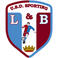 Sporting L E B