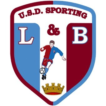 Sporting L E B