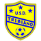 Escudo Tribiano