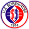 Soresinese Calcio