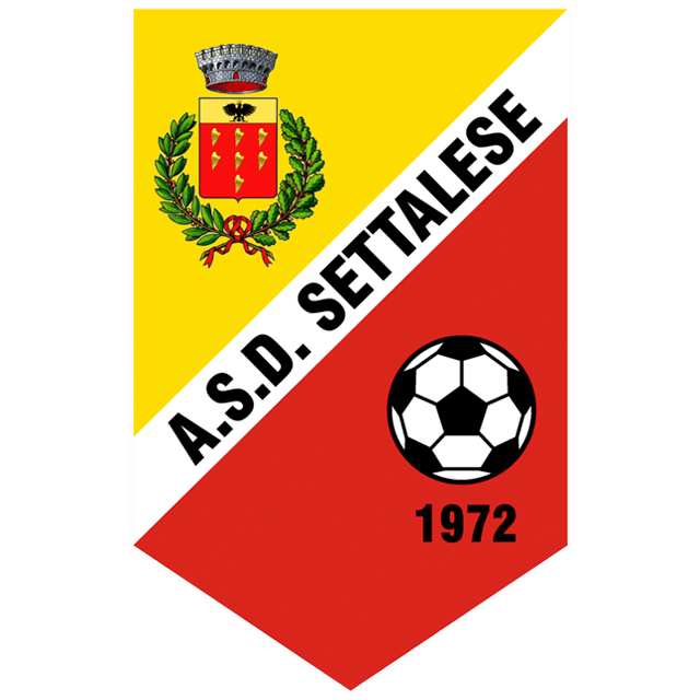 Settalese