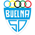 Buelna