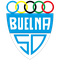 Buelna