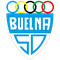 Buelna
