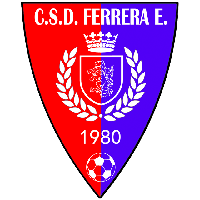 Escudo 