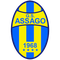 Escudo Assago