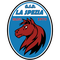 Escudo La Spezia