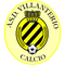 Escudo Villanterio