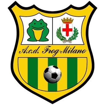Frog Milano