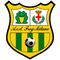 Escudo 