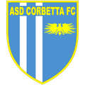 Corbetta