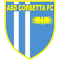 Corbetta
