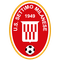 Escudo 