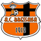 Escudo Bressana 1918