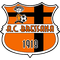 Bressana 1918