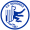 Escudo Vighignolo