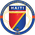 Haití