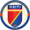 Haití