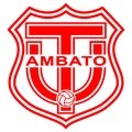 Escudo del Técnico Universitario