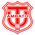 Universitario