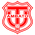 Técnico Universitario