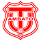 Técnico Universitario