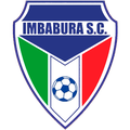 Imbabura