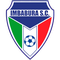 Imbabura