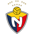 CD El Nacional